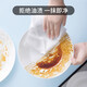 Mengting lazy rag non-woven fabric 20cm*150 pieces disposable rag household kitchen paper towel absorbent water and oil dishwashing towel