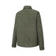 耐克NIKE【滔搏运动】男子AS M J CHICAGO JACKET JT夹克 HM3881-222 L