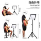 AODSK AS-M66 music stand thickened liftable music stand folk guitar violin guzheng erhu universal music stand