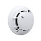 Bay JTF-GOF-GST9713 Punto Compuesto Detector de incendios de temperatura sensible al humo no codificado