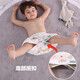 
Mengyier baby urinary skirt pad diaper pants bed wet sleeping device baby children men and women water leakage prevention training pants high waist-small baby suitable