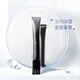 Pola Black Ba Umgestaltung fester Augencreme 26G Feuchtigkeitsspeuchtigkeitsfeuchtigkeitsfeuchtigkeitsfeuchtigkeitsfeuchtigkeitsfeuchtigkeitsfeuchtigkeitsfeuchtigkeitsfeuchtig feuchtigkeitsspenstiges Umgestaltungsgeschenk für die feste Hautpflege chinesischer Valentinstagsgeschenk