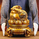 Tongque Tianjiao Jinchan Qiancai ornaments New store opened Daji high-end gift company housewarming gift gifts for people opening Golden cicada ornaments Gifts Gifts Gifts Gifts Gifts Gifts Gifts Gifts Gifts Gifts Gifts Gifts Gifts Gifts Gifts Gifts Gifts Gifts Gifts Gifts Gifts Gifts Gifts Gifts Gifts Gifts Gifts Gifts Gifts Gifts Gifts Gifts Gifts Gifts Gifts Gifts Gifts Gifts Gifts Gifts Gifts Gifts Gifts Gifts Gifts Gifts Gifts Gifts Gifts Gifts Gifts Gifts Gifts Gifts Gifts Gifts Gifts Gifts Gifts Gifts Gifts Gifts Gifts Gifts Gifts Gifts Gifts Gifts Gifts Gifts Gifts Gifts Gifts Gifts Gifts Gifts Gifts Gifts Gifts Gifts Gifts Gifts Gifts Gifts Gifts Gifts Gifts Gifts Gifts Gifts Gifts Gifts Gifts Gifts Gifts Gifts Gifts Gifts Gifts Gifts Gifts Gifts Gifts Gifts Gifts Gifts Gifts Gifts Gifts Gifts Gifts Gifts Gifts Gifts Gifts Gifts Gifts Gifts Gifts Gifts Gifts Gifts Gifts Gifts Gifts Gifts Gifts Gifts Gifts Gifts Gifts Gifts Gifts Gifts Gifts Gifts Gifts Gifts Gifts Gifts Gifts Gifts Gifts Gifts Gifts Gifts Gifts Gifts Gifts Gifts Gifts Gifts Gifts Geschenke Geschenke Geschenke Geschenke gi