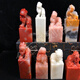 LIBIDO LUCK NATURAL LAO Stone Soce Pi Heng Ancient Beasts Gold and Stone Sello Talling Stone Soce y Stone Soce y Stone Sells and Stones, One Thing, One Shot, One Shot, Pauli Stone Gaobing Absolute Beast 25-24-87 MM3291