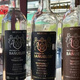 Hacienda de Banuelos [original bottle] Mexican Mezcal Tequila foreign wine base wine Tequila 750mL 1 bottle