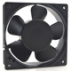 
FULLTECH/Fuyou UF-12A11BTH 12CM 12038 120V 17/15W Heat dissipation air