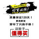 鸿星童品牌男童鞋子篮球鞋春秋2024新款儿童网面老爹鞋中大童女孩运动鞋 LS9903浅兰月 37