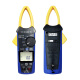 定制HIOKI3280-10F交电流-20F钳形表-70F型CM3289万用表3281 3291 328010F含13专票