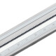 Shanggong stainless steel belt dial caliper 0-200mm graduation value 0.01mm vernier caliper high precision dial caliper