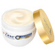 Masque capillaire de réparation intensive Dove 260g Aliné d'acide arimé Bol en or permanente et teinture Réparer la sécheresse pour améliorer les soins intensifs de soins frisotants 260g * 2 bouteilles