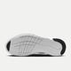 
Nike (NIKE) summer men's shoes FREE RN FK NEXT NATURE sports shoes running shoes FB1276-002 FB1276-002 44
