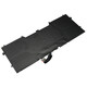 ONEDA für Dell XPS 13-L322X L321X Laptop Batterie integrierte Batterie XPS 13R2-1050SLV