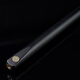 Mysterious Sky Sword 2-point cue black eight small head black 8 Chinese eight-ball snooker middle-head table cue 16 colors 1/2 mystery OMIN barrel set copper ring 11.2mm suitable for Chinese black eight and nine balls