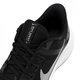 Nike (Nike) Официальное магазин судов мужская обувь, новые летние продукты, Zoom Winflo 7 Flight Line Sports Sports Casual Rose Rose обувь DA1105-006/Quest 4 42 265