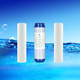 
Suitable for JYW-HC-1283WU ultrafiltration water purifier five-level filter element 245 level feed wrench