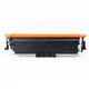 Jingheng Canon LBP673CDN/CDW/674CX/MF752CDW 756 Drucker CRG-069 Toner Patrone [große Kapazität] Schwarze Toner Patrone mit Chip (ca. 8000 Seiten)