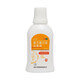 Jinkouxin Compound chlorhexidine gargle 300ml*1 bottle for oral mucositis, gingival bleeding, periodontal abscess, oral mucosal ulcer, mouthwash