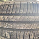 90% of the new car tires of Wanqinshan second car are disassembled in stock 141516171819 and other sizes Michelin brand Chaoyang Jiatong, etc. 78 new 15565R13
