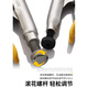 
Eagle Seal Dali Pliers Manual Clamps Fixed Pressure Pliers Quick Clamps Fixed Clamps Industrial Grade Japanese Dali Pliers 1 Tin Tip Tin Tin Tin Tin 11301