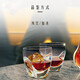 Hennessy [Official Direct] Hennessy XO Cognac Brandy 2023 Mid-Autumn Festival Gift Box 700mL 1 Bottle French Imported Foreign Wine