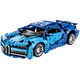 Racing Racing Assembed Sports Boy Group Mechanical Modelo Supercar Modelo High-DifiTulty Toy Holiday Gift Bujadi (1355 gránulos)