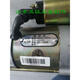
Huizhuo Wuzheng tricycle Aoxiang Olympic Games Jinruihu Changchai 1105L24T25 starter QDJ159 starter QDJ159 starter QDJ15924V