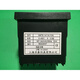 XMTE1000-2 Шанхай Ятай контроль температуры прибора XMTE-1411A 1401A 1421A 1011A 1412A СДЕЛА