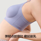 有棵树【软支撑】内衣女无钢圈聚拢提拉收副乳透气无痕美背上托文胸罩
