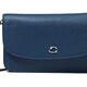 Entrenador Pebble Patrón de guijarros Bolso de hombro Bolsas de caparazón Mujer Versátil Versátil Color sólido Verde brillante