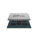 Millennium Bird Road AMD der fünften Generation Xiaolong 9005 Serie Prozessor 9965 9755 CPU Hochleistungs 384 Kerne 9575f64 Kerne 丨 128 Fäden 丨 3,3 GHz