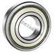 Lager 6900 6901 6902 6903 6904 6905 6906 6907 6901z-double Eisenabdeckung Andere andere