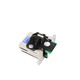 原装爱普生EPSON LQ106KF LQ675KT 680K2LQ2680K打印机针头打印头 全新国产 2-3联打印