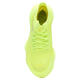 阿迪达斯 （adidas）女休闲鞋时尚低帮贴合舒适透气耐磨FX9737 Acid Yellow/Acid Yellow/H 11
