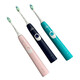 Philips (Philips) Электрическая зубная щетка аксессуары хозяина ручка HX681HX6853HX6829HX6807HX751HX6730 HX684C Sky Blue Hange One One One One