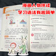 Split shorthand English Split shorthand 1300 words in primary school. Elementary school must memorize words in English. Big head students are like pinyin. Phonetic symbols are natural spelling words. One book of People's Education Edition split manual. Elementary school English grammar. Elementary school general