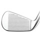 
Titleist Tatelis Golf Club Iron Group 620CB Soft Iron Forged Model 620MB Knife Back Professional Model Men 620CB 880 Steel Body 7 Customization Time 6-8 Weeks