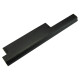 
ONEDA Applicable SVE151G13T VGP-BPS26 Laptop Battery Computer Battery SVE14126CCB