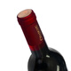 Zhangyu Chumi Zhenwo Craft Cabernet Sauvignon Süßer Rotwein 750 ml*6 Flaschen Ganze Schachtel mit inländischen Rotwein Heißer Rotwein