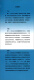 
Prevention and Rehabilitation of Common Diseases 97875**1**686