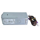 
Daiji Yanxuan Applicable to Dell 12th Generation 13th Generation Lingyue 3910 3900 3901 3991 3890 70103020 Small Power Supply Basic Model 260W