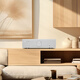 
Music Fax UK Musical Fidelify M6si fever-grade combined HiFi amplifier professional high-power amplifier 2.0 channel high-fidelity 220w M6SI silver