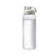 Copa de agua Dianmai Gran capacidad para hombres Fitness deportivos de verano para hombres Resistencia a alta temperatura La taza de plástico portátil a prueba de otoño de los estudiantes taza mate a alta temperatura té negro resistente a la temperatura negra Dirección directa 1047ml