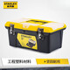 Stanley Tool Box Hardware Haushaltsspeicherbox Teile Box Multifunktionaler Koffer Grade Worker Schulter Tool Backpack STST515155-8-23
