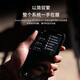 森海塞尔（Sennheiser） EW DP全数字UHF无线麦克风 EW-DP无线话筒 EW-DP 835 SET手持无线话筒