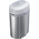 Panasonic Japan Direct Mail Japan Shipment Garbage Disposer Kitchen Waste Cleaning Warm Air Drying Household MS-N53XD-S Requires Transformer