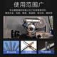 XMSJ金刚石砂轮平行150加强切槽开槽CBN/SDC砂轮硬质合金钨钢砂轮的 1 12532宽3粒度留言