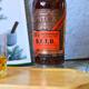 蔗园（Plantation）【原瓶进口】巴巴多斯调酒师系列朗姆酒洋酒莫吉托调酒 蔗园传统黑朗姆酒 700mL
