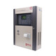 Orbos fire alarm host JB-QB-LD128EN(M) fire alarm controller linkage type wall-mounted 512 points