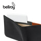 Bellroy Australia Hide / Seek Hi Spring Nuevo clip de cuero funcional Functional