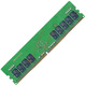 Samsung (SAMSUNG) original DDR4 PC4 fourth generation server workstation with register REG RDIMM RECC server memory bar, suitable for Lenovo Asus, Dell and other servers RECC DDR4 2933 2R 8 16GB 1 single bar